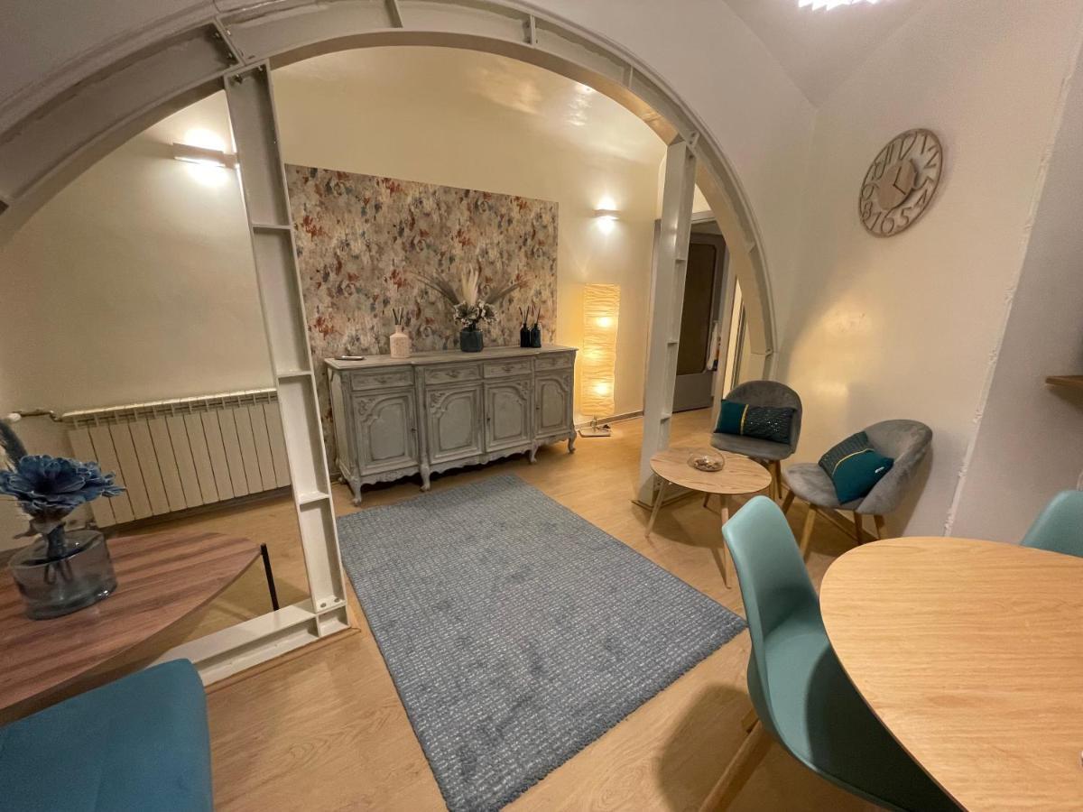 Blue Vatican House روما المظهر الخارجي الصورة
