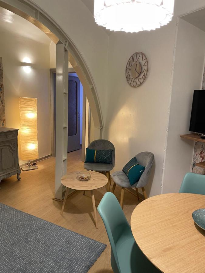 Blue Vatican House روما المظهر الخارجي الصورة