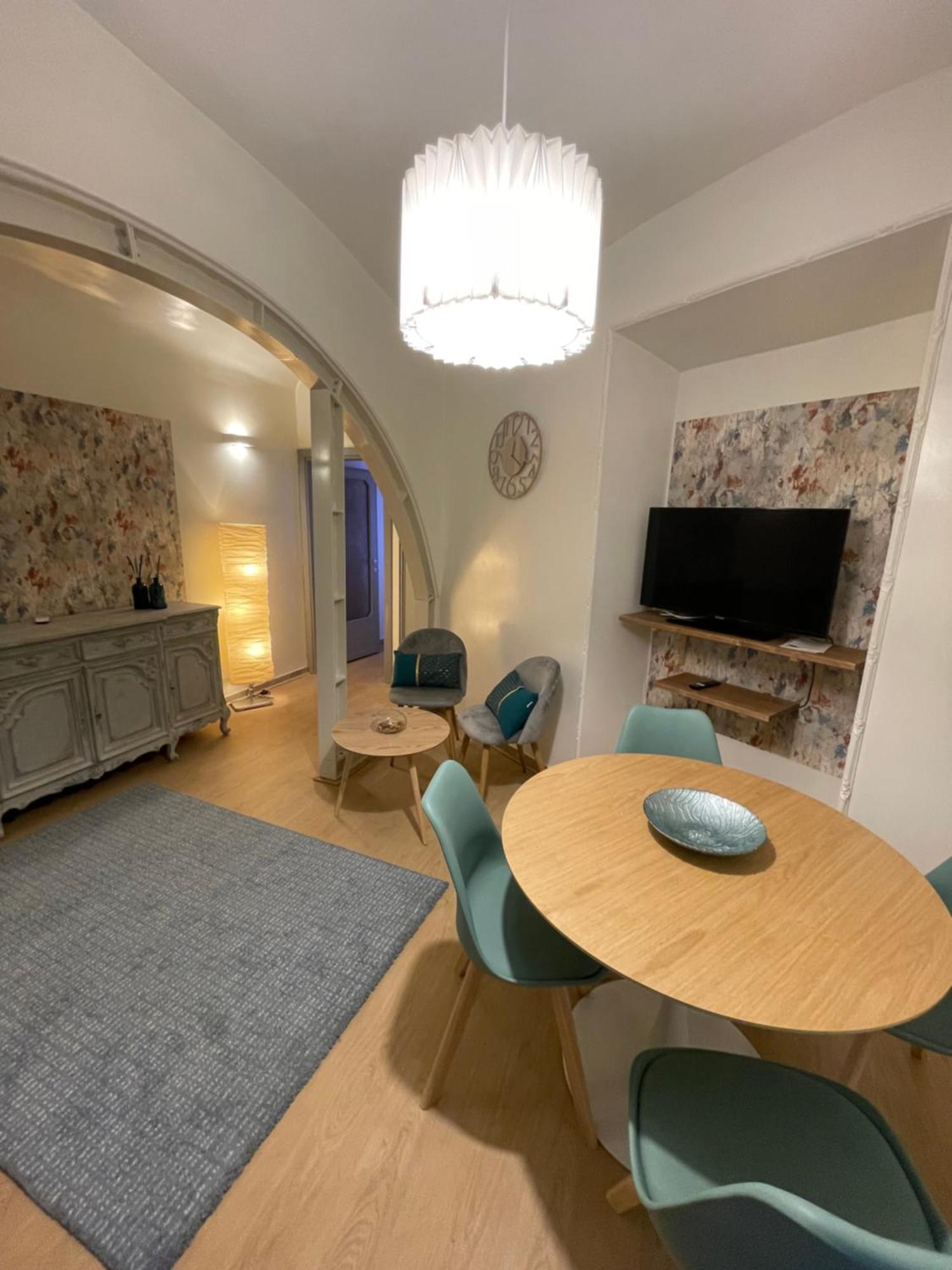 Blue Vatican House روما المظهر الخارجي الصورة