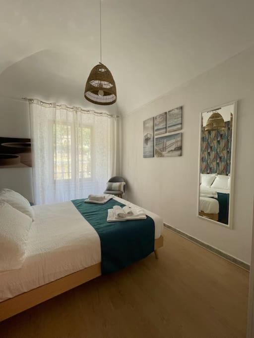 Blue Vatican House روما المظهر الخارجي الصورة