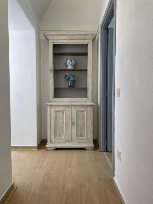 Blue Vatican House روما المظهر الخارجي الصورة